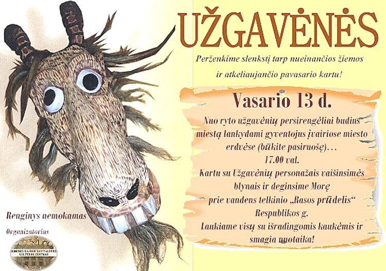 Naujienos Naujoji Akmenė Akmenės rajono informacinis portalas